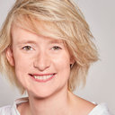 Audrey Neuprez