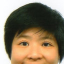 Ying C Cheong