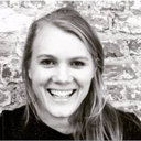 Myrthe Jongsma