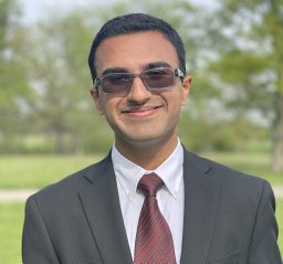 Archit Kalra