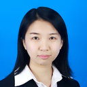 Shuang Qiu