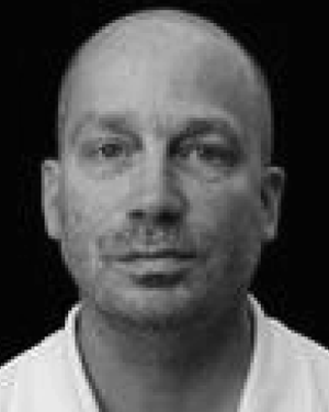 Matthew J. Campagna