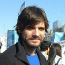 Fernando Manas