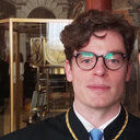 Aron Emmi