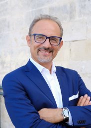 Giovanni Schiuma