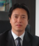 Bin Yang