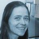 Claudia Schmauss