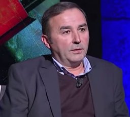 Mehmet Dikkaya