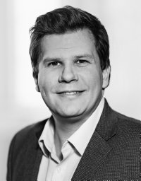 Damgaard Rune Busk