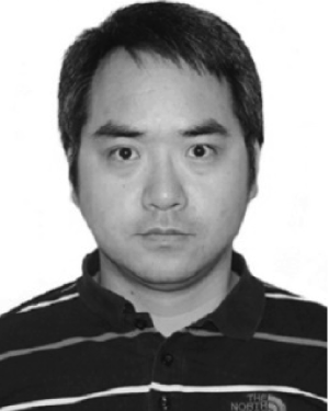 Haoyang Che
