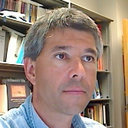 Jerrold Floro