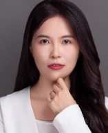 Bingbing Lyu