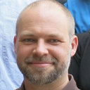 Brad Sheese