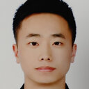 Gun-Woo Park
