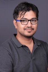 Asif Chalanga
