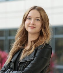 Amon Mary Jean