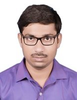 Sukamal Sarkar