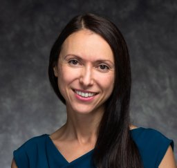 Sara Konrath