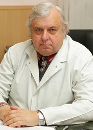 Igor Karpov