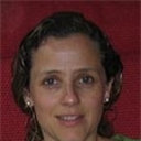 Sarah Fiol