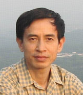 Zhengwen Liu