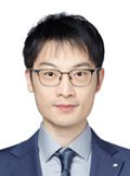 Shuai Ma