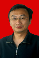 Li Pan
