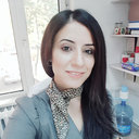 Fatma Kurt Colak