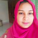Salma Anjum