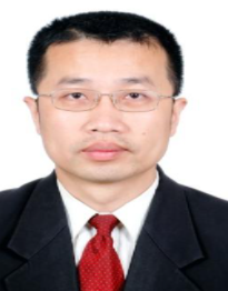 Qingjie Ge