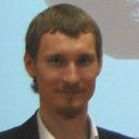 Ivan Aleksandrovich Yakovlev