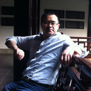 Feng Tian