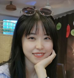 Zicheng Fei