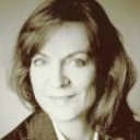Beate Reder-Hilz