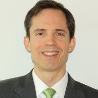 Damian Sabas Roqueiro