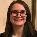 Abby Kisicki