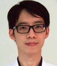 Jin-Bon Hong