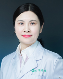 Danlei Yang