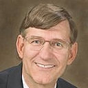 Mark Karwan
