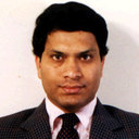 Gautam Ghosh