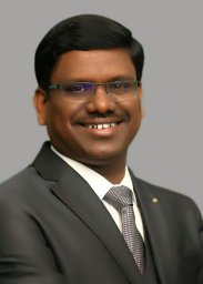 Prabagarane Nagaradjane