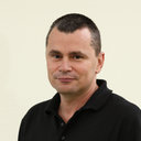Hagen Hommel