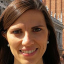 Ana Maria Garcia Fernandez