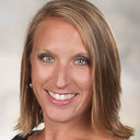Megan M Fredrick