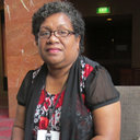 Gade Waqa