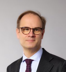Thomas Jeanjean