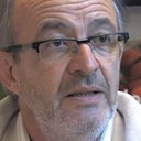 Pierre-Marie Bosc