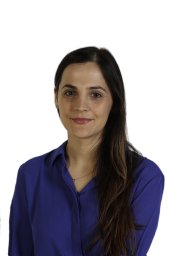 Pereira Filipa