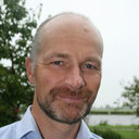 Erik A Sistermans