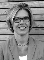Petra Luhrmann